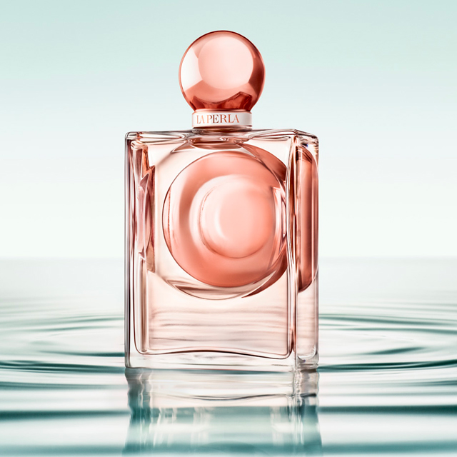 Perla Eau de Parfum( 30ml )