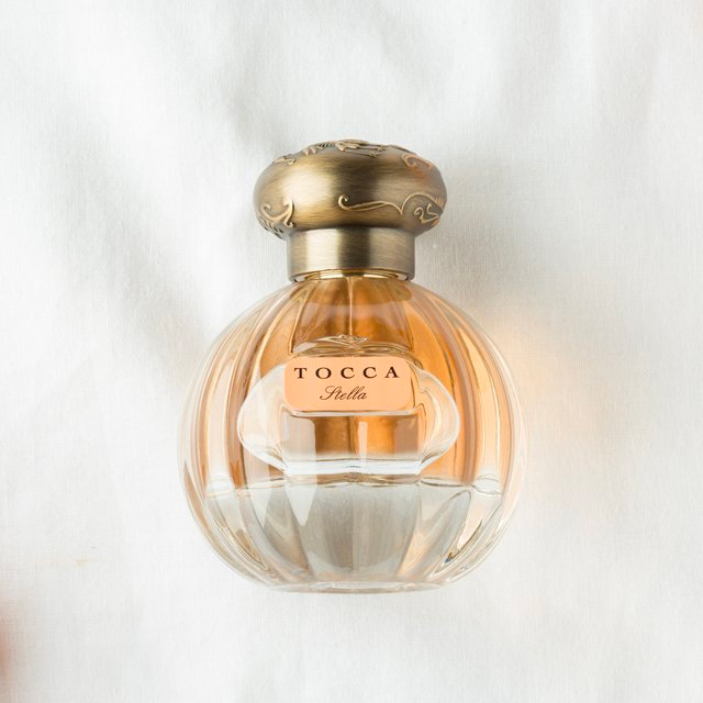 Stella Eau de Parfum