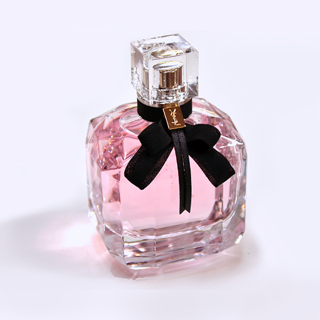 Mon Paris Eau de Parfum
