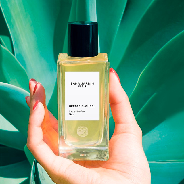 Tiger By Her Side Eau de Parfum( 50ml )