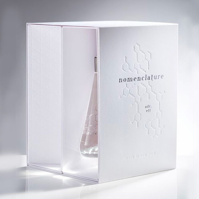 adr_ett Eau de Parfum( 100ml )
