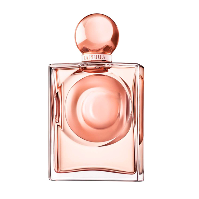 Perla Eau de Parfum( 30ml )