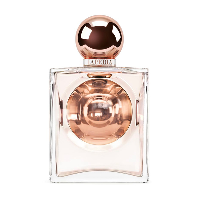 Perla Eau de Parfum( 30ml )