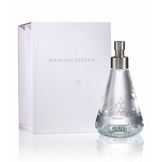 adr_ett Eau de Parfum( 100ml )