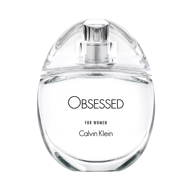 Obsessed for Her SIZE 1.7 oz/ 50 mL