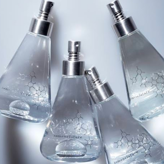 adr_ett Eau de Parfum( 100ml )