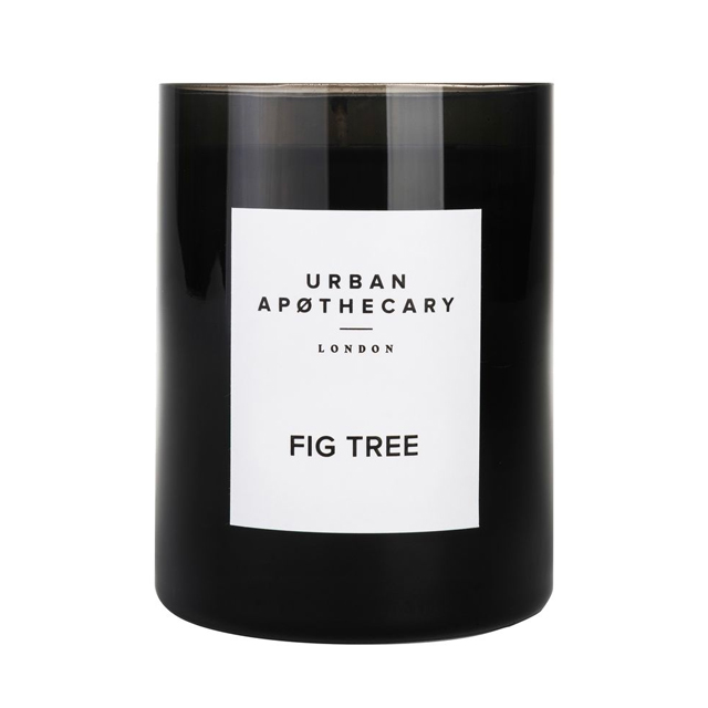 Fig Tree Luxury Candle( 300g )