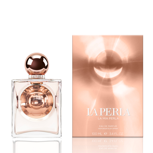 Perla Eau de Parfum( 30ml )