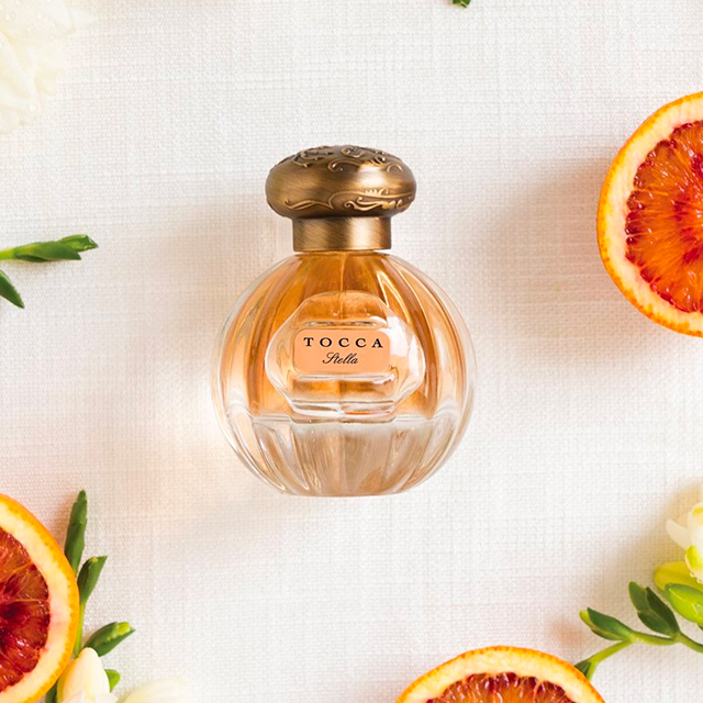 Stella Eau de Parfum