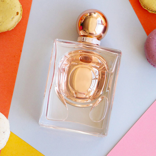 Perla Eau de Parfum( 30ml )