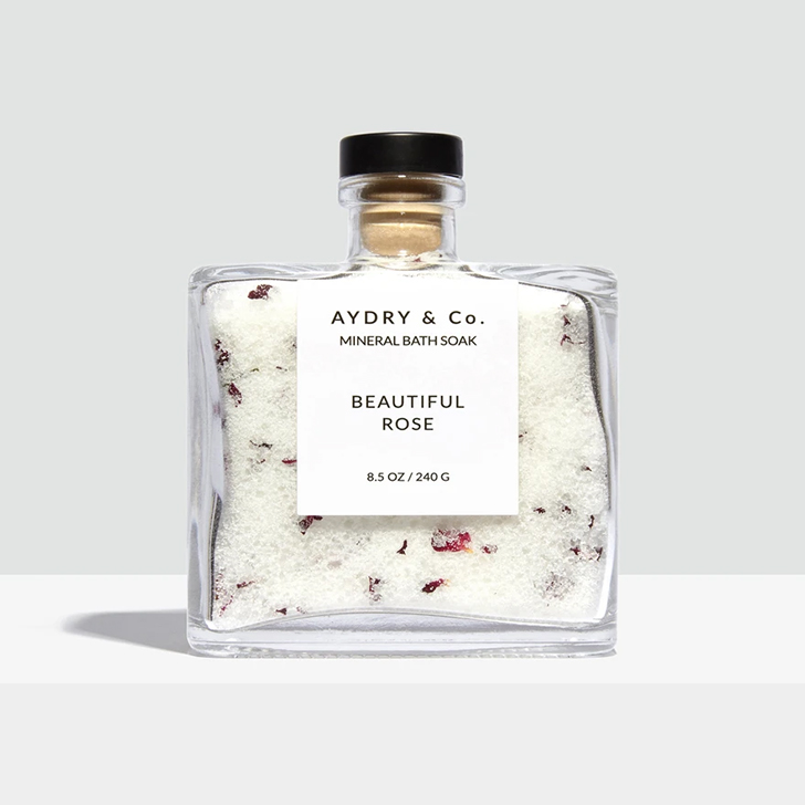 Dry'n Shape Spa