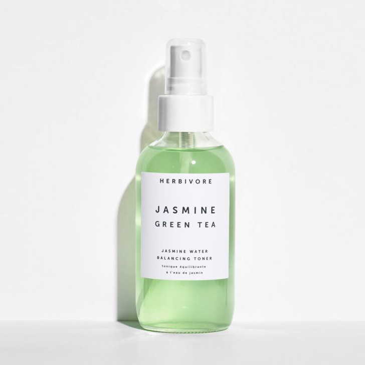 BeautyBlender Sweet Indulgence
